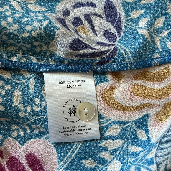 Arnhem NWOT - Picture 8 of 9